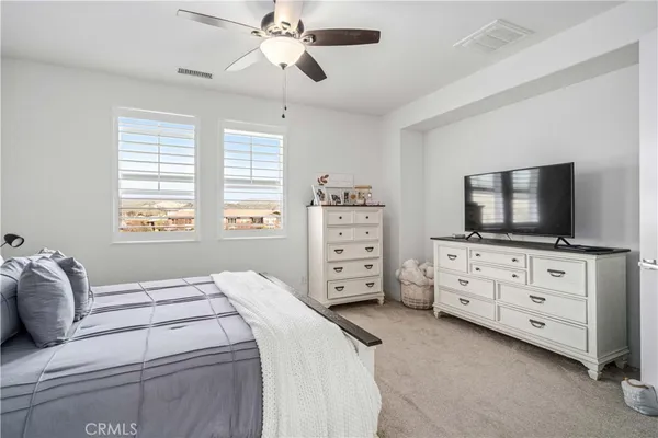 $630,000 | 28744 Jardineras Drive, Valencia, CA 91354