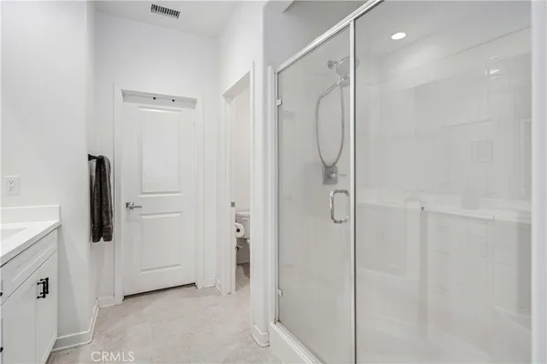 $630,000 | 28744 Jardineras Drive, Valencia, CA 91354