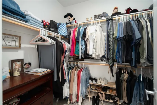 $630,000 | 28744 Jardineras Drive, Valencia, CA 91354