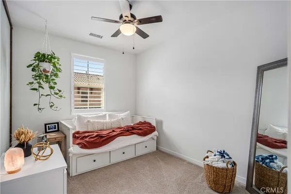 $630,000 | 28744 Jardineras Drive, Valencia, CA 91354