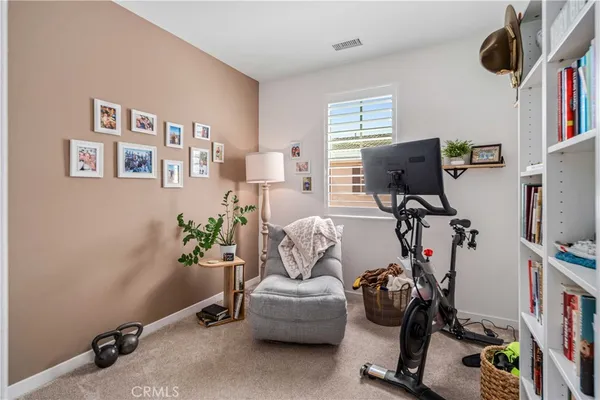 $630,000 | 28744 Jardineras Drive, Valencia, CA 91354
