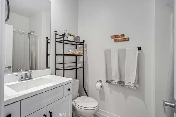 $630,000 | 28744 Jardineras Drive, Valencia, CA 91354