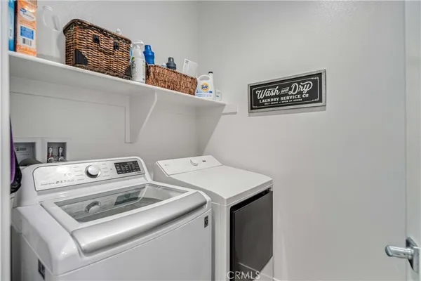 $630,000 | 28744 Jardineras Drive, Valencia, CA 91354