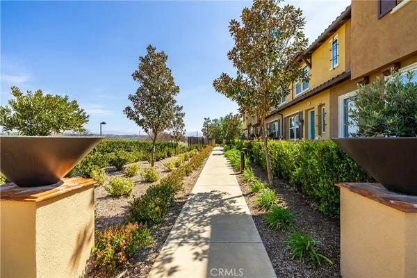 $630,000 | 28744 Jardineras Drive, Valencia, CA 91354