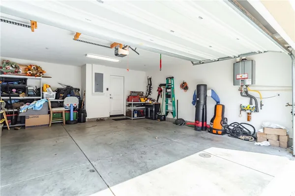 $630,000 | 28744 Jardineras Drive, Valencia, CA 91354