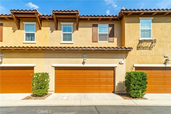 $630,000 | 28744 Jardineras Drive, Valencia, CA 91354