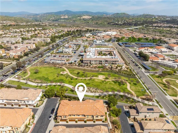 $630,000 | 28744 Jardineras Drive, Valencia, CA 91354