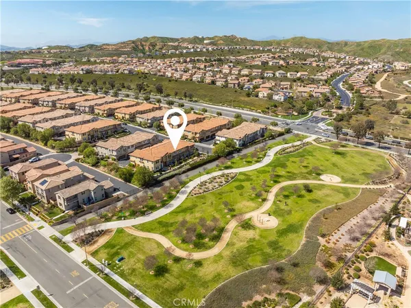 $630,000 | 28744 Jardineras Drive, Valencia, CA 91354