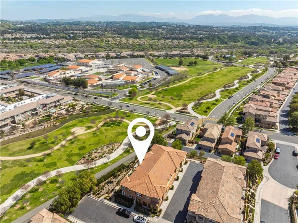 $630,000 | 28744 Jardineras Drive, Valencia, CA 91354