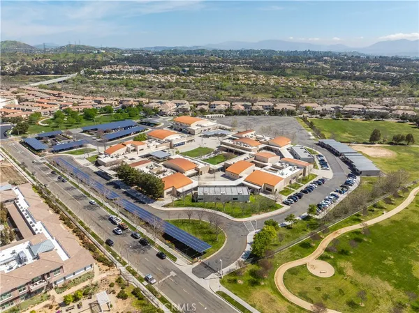 $630,000 | 28744 Jardineras Drive, Valencia, CA 91354