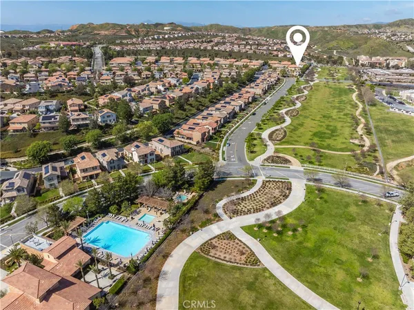 $630,000 | 28744 Jardineras Drive, Valencia, CA 91354