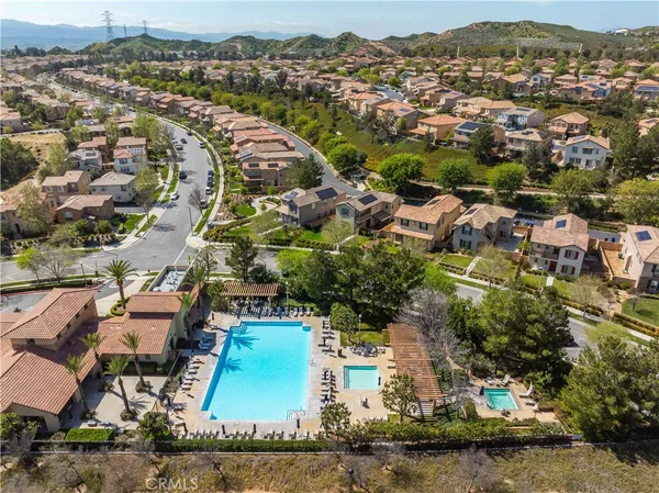 $630,000 | 28744 Jardineras Drive, Valencia, CA 91354