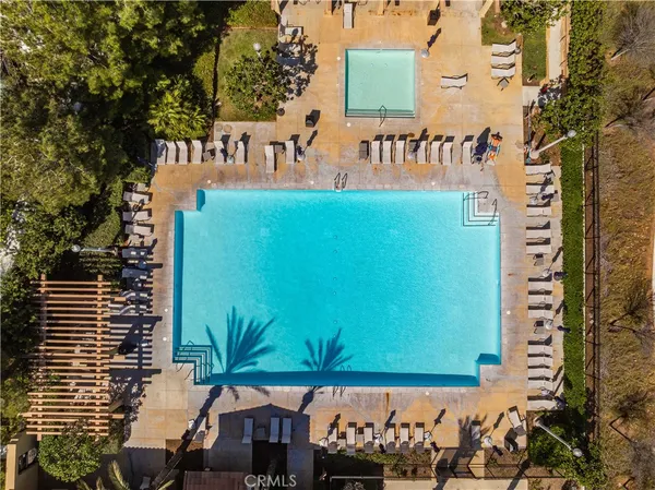 $630,000 | 28744 Jardineras Drive, Valencia, CA 91354