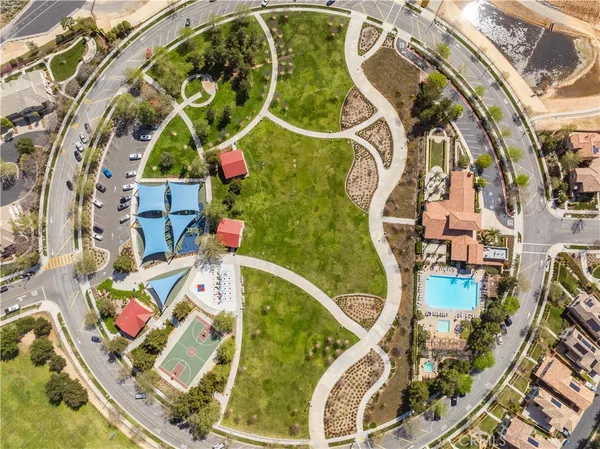 $630,000 | 28744 Jardineras Drive, Valencia, CA 91354