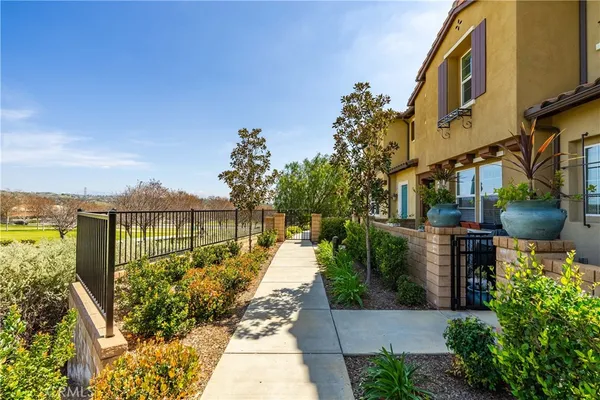 $630,000 | 28744 Jardineras Drive, Valencia, CA 91354