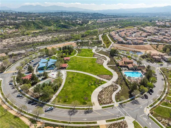 $630,000 | 28744 Jardineras Drive, Valencia, CA 91354