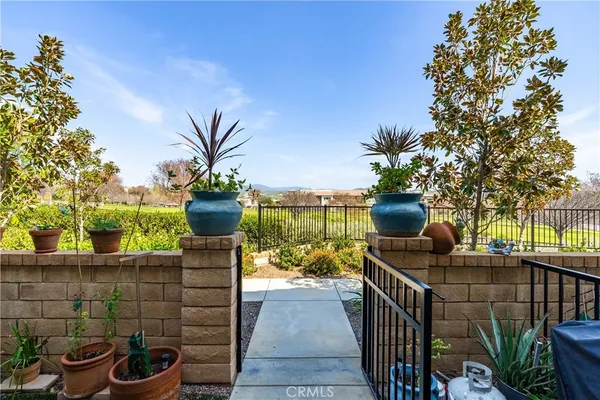 $630,000 | 28744 Jardineras Drive, Valencia, CA 91354