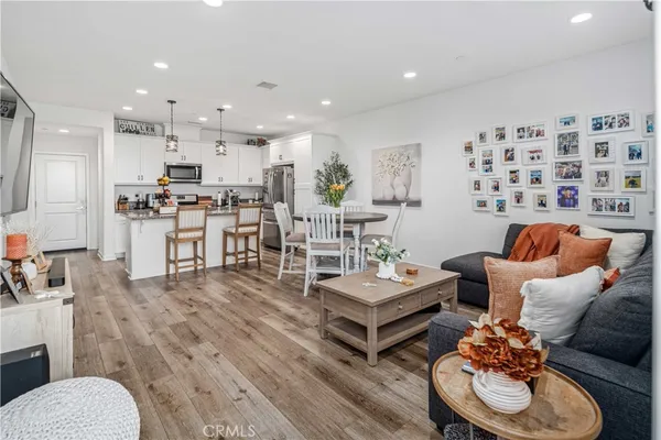 $630,000 | 28744 Jardineras Drive, Valencia, CA 91354