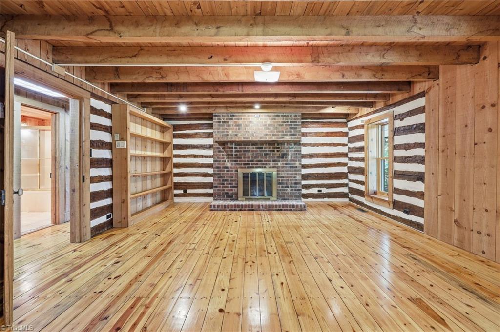 3168 Benny Lineberry Road Climax, NC 27233 - Photo 16 of 50