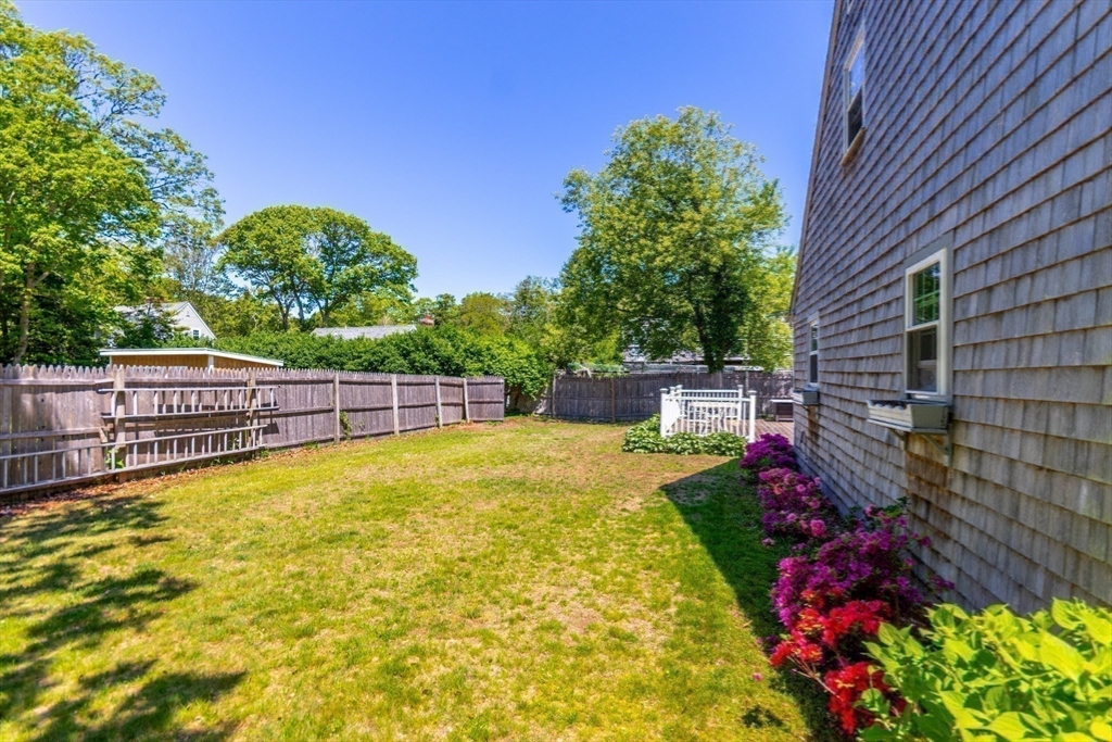 3 Yacht Club Road Barnstable, MA 02632 - Photo 31 of 38