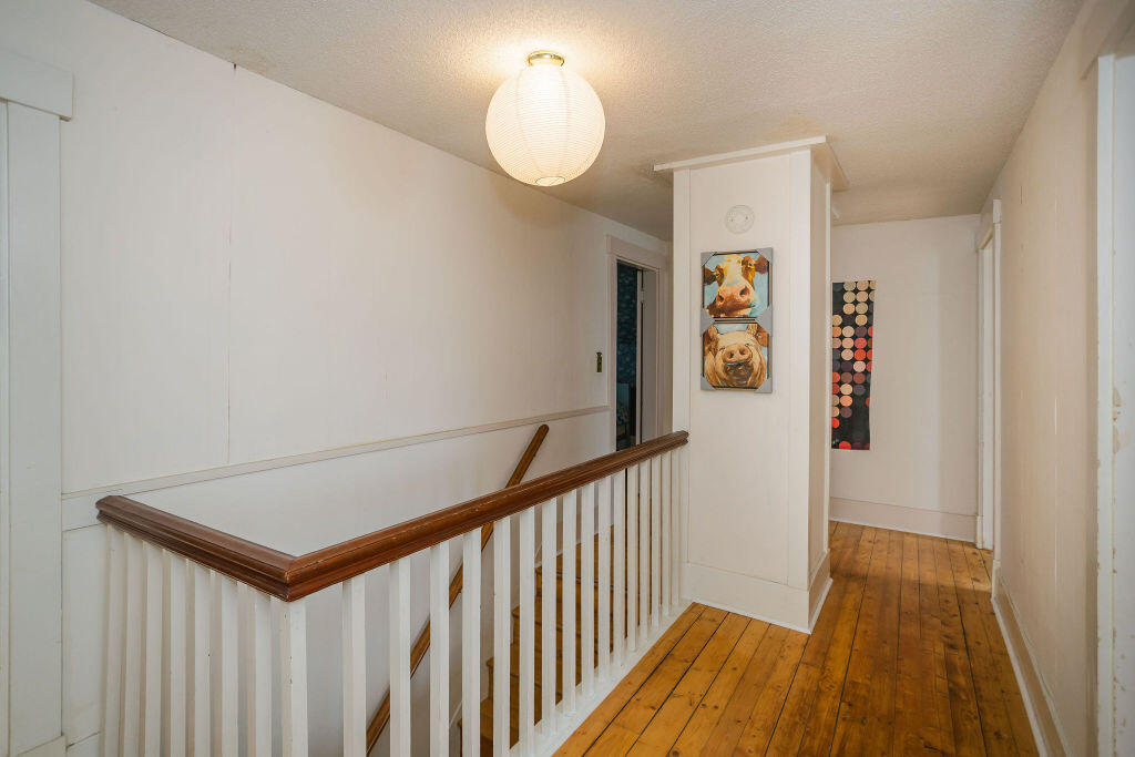 140 Maple Avenue Farmington, ME 04938 - Photo 31 of 63 taylor-kaminsky-photo-29