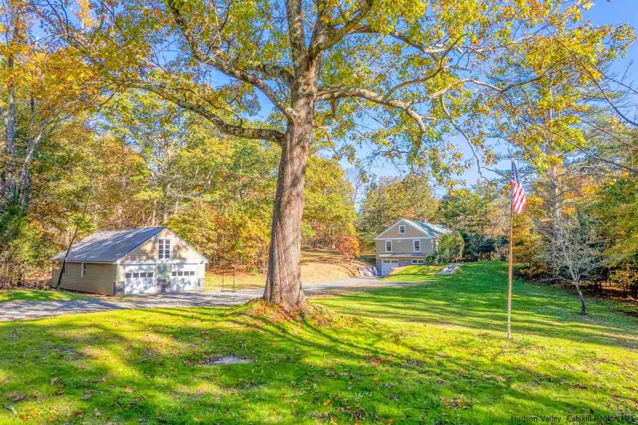 38 Snyder Road Saugerties, NY 12456 - Photo 1 of 35 Photo 1