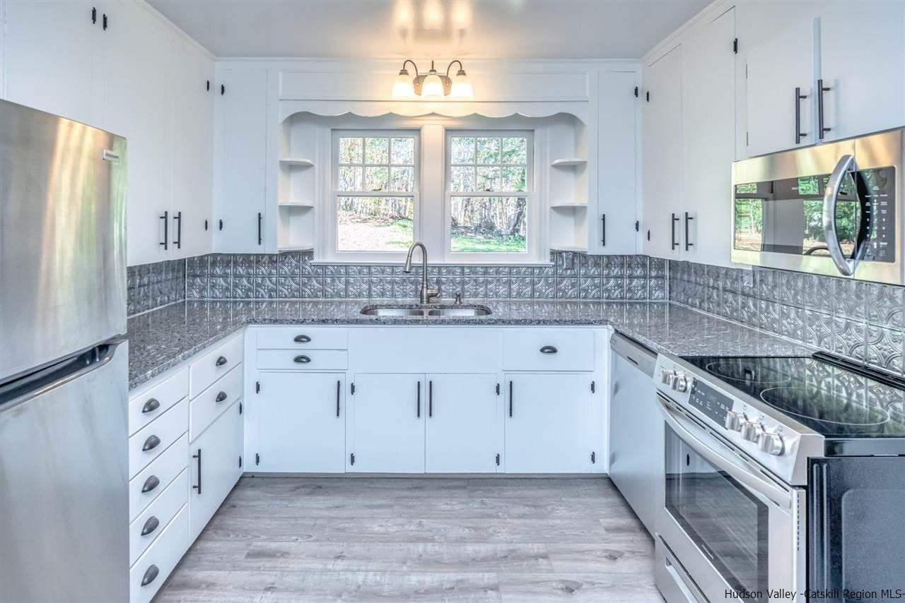 38 Snyder Road Saugerties, NY 12456 - Photo 11 of 35 Photo 11