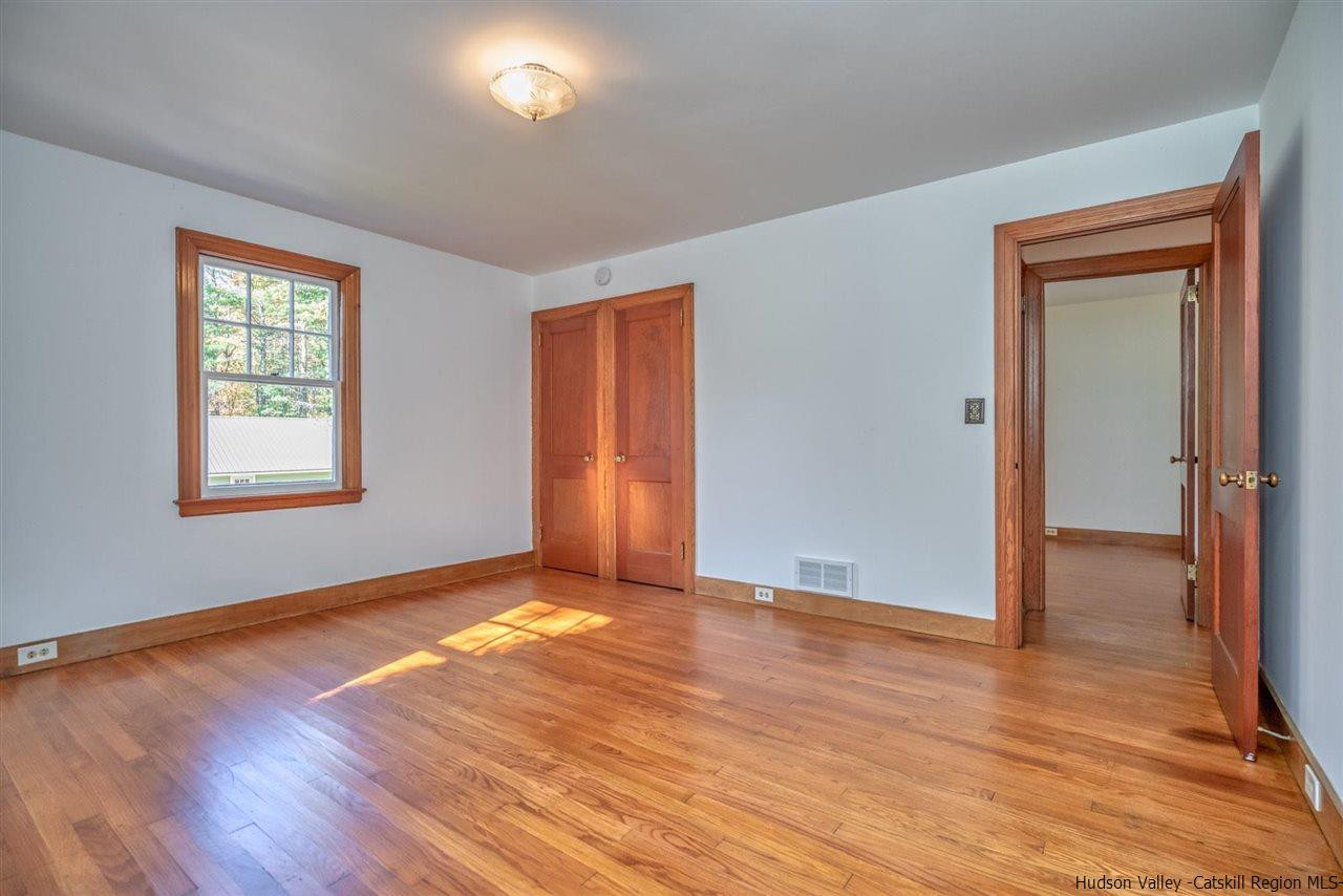 38 Snyder Road Saugerties, NY 12456 - Photo 15 of 35 Photo 15