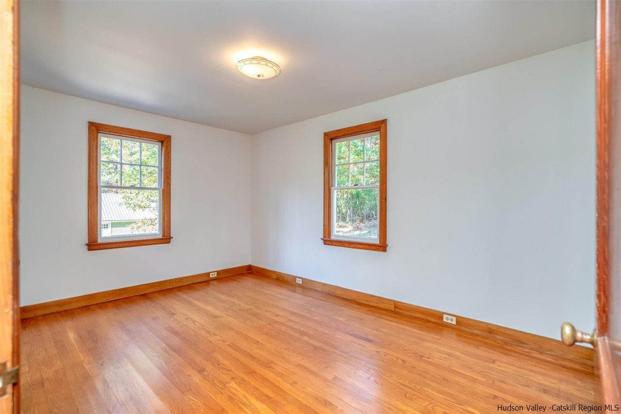 38 Snyder Road Saugerties, NY 12456 - Photo 17 of 35 Photo 17