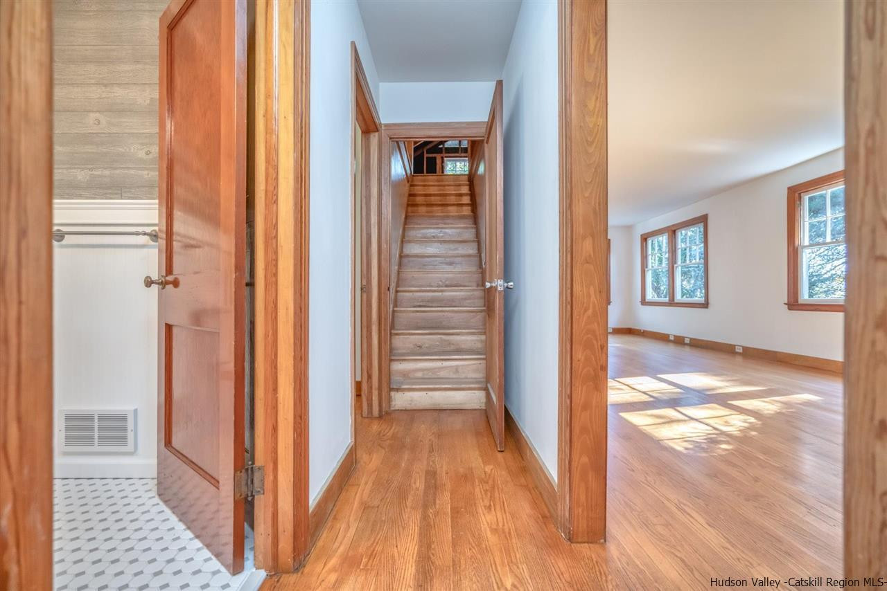 38 Snyder Road Saugerties, NY 12456 - Photo 19 of 35 Photo 19