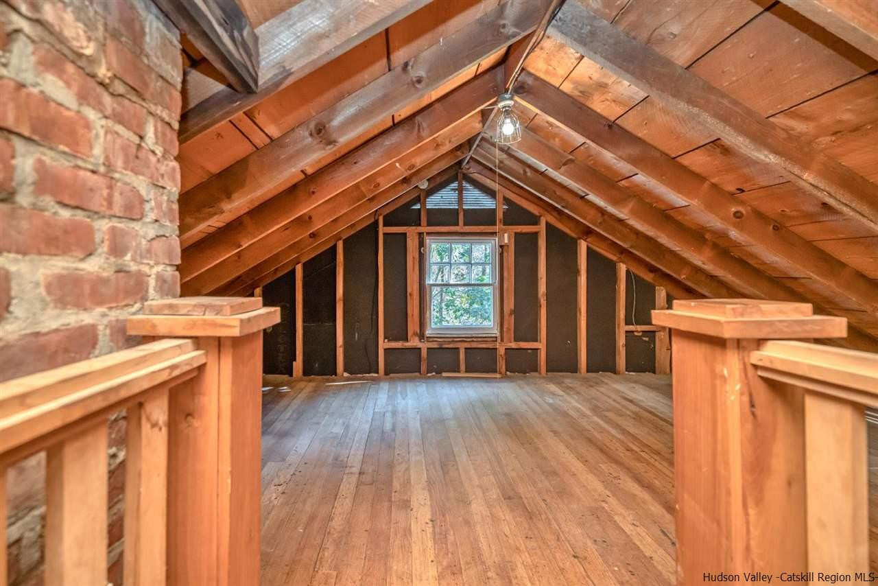 38 Snyder Road Saugerties, NY 12456 - Photo 20 of 35 Photo 20
