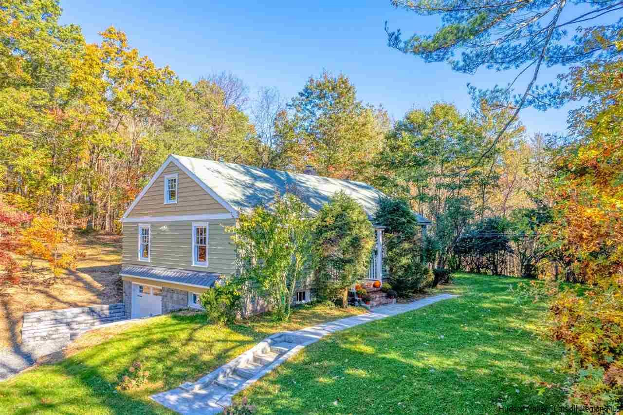 38 Snyder Road Saugerties, NY 12456 - Photo 2 of 35 Photo 2