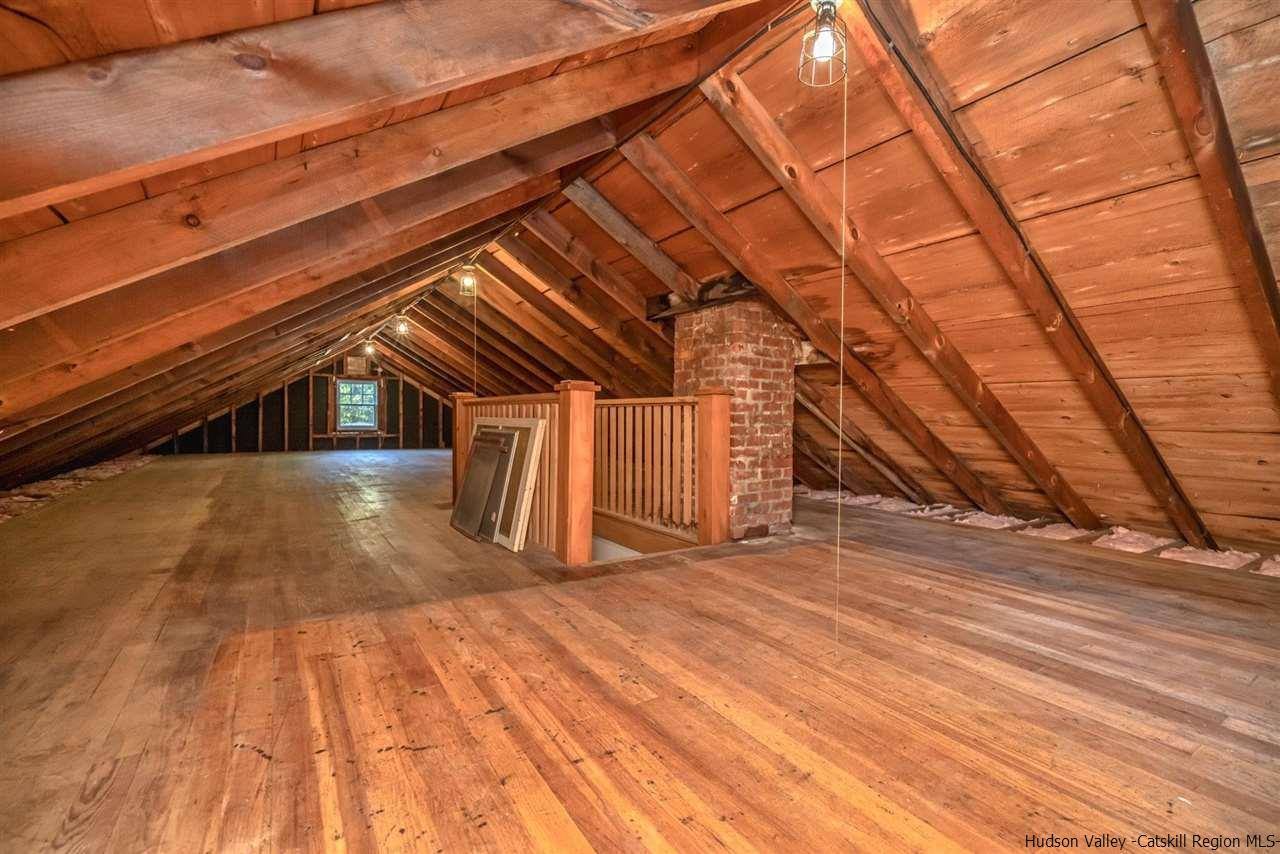 38 Snyder Road Saugerties, NY 12456 - Photo 21 of 35 Photo 21
