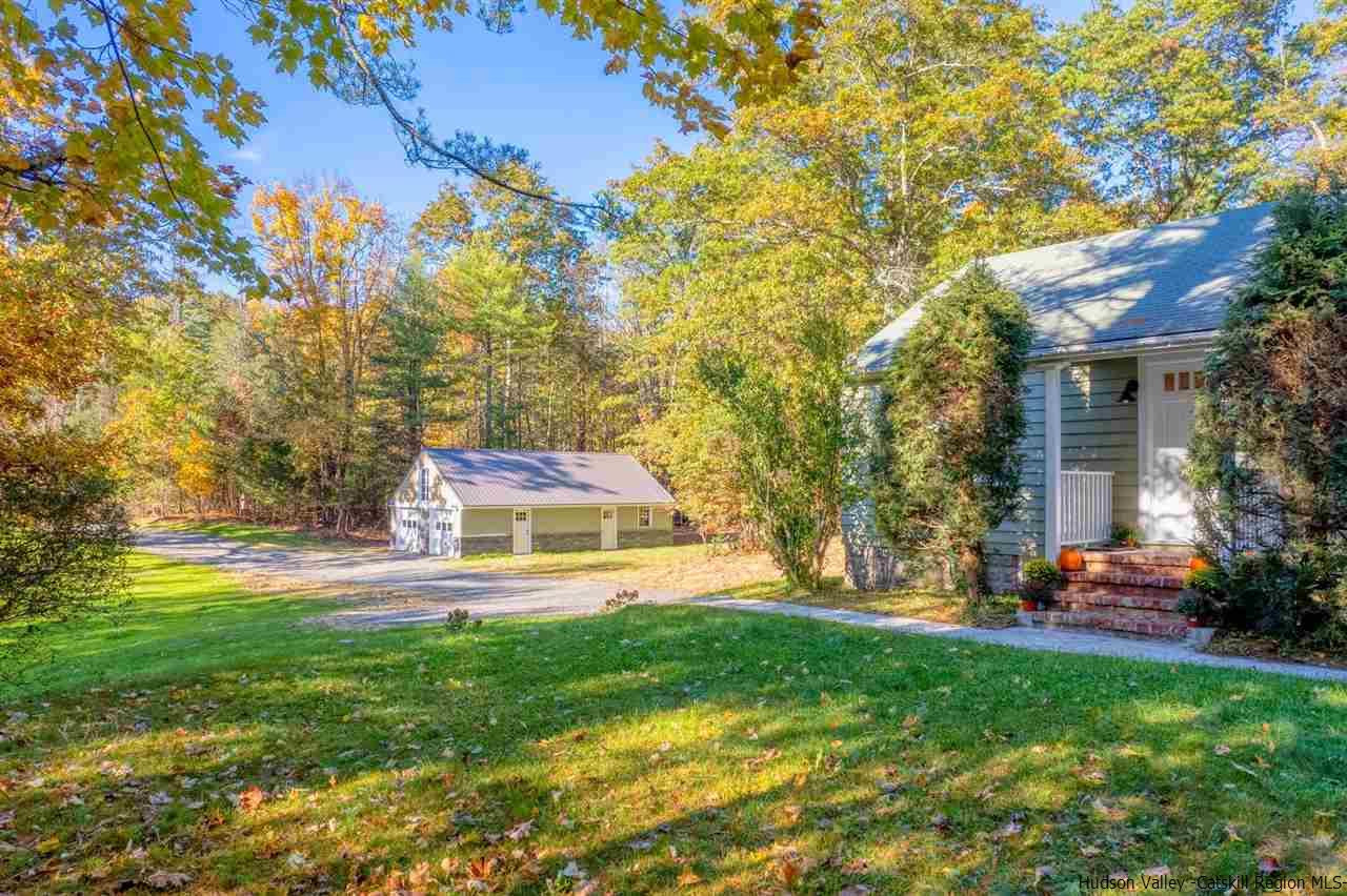 38 Snyder Road Saugerties, NY 12456 - Photo 24 of 35 Photo 24