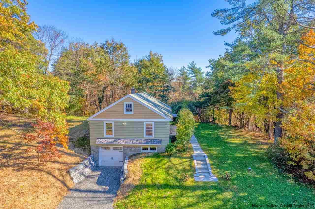 38 Snyder Road Saugerties, NY 12456 - Photo 25 of 35 Photo 25