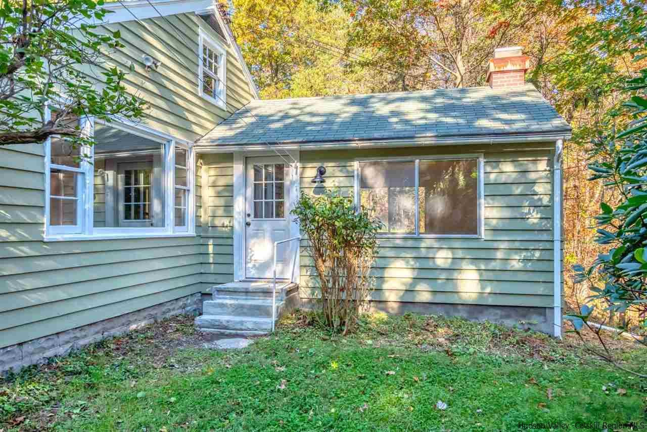 38 Snyder Road Saugerties, NY 12456 - Photo 26 of 35 Photo 26