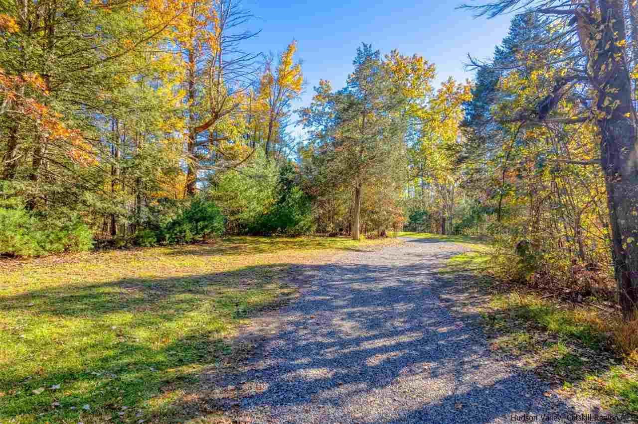 38 Snyder Road Saugerties, NY 12456 - Photo 28 of 35 Photo 28
