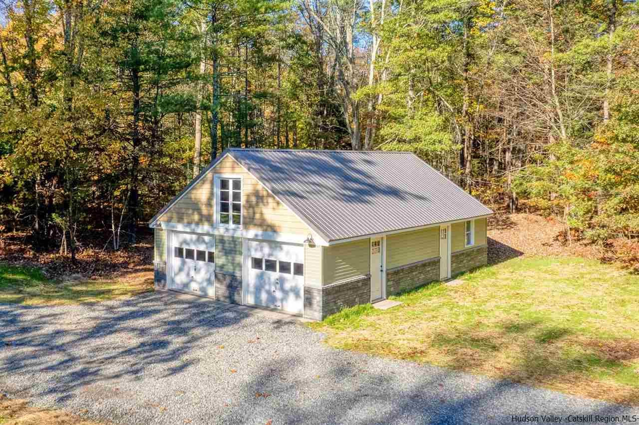 38 Snyder Road Saugerties, NY 12456 - Photo 29 of 35 Photo 29