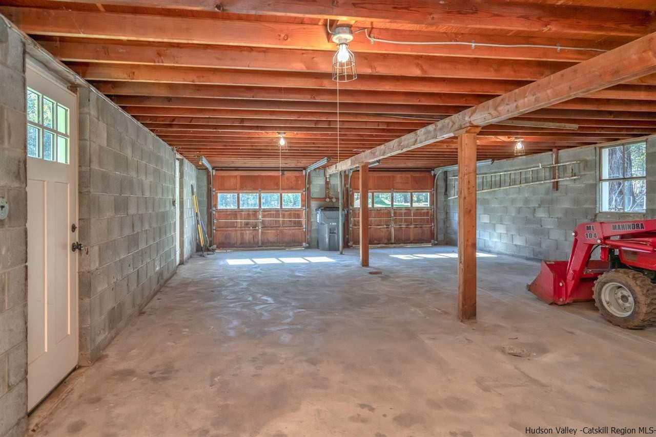 38 Snyder Road Saugerties, NY 12456 - Photo 31 of 35 Photo 31