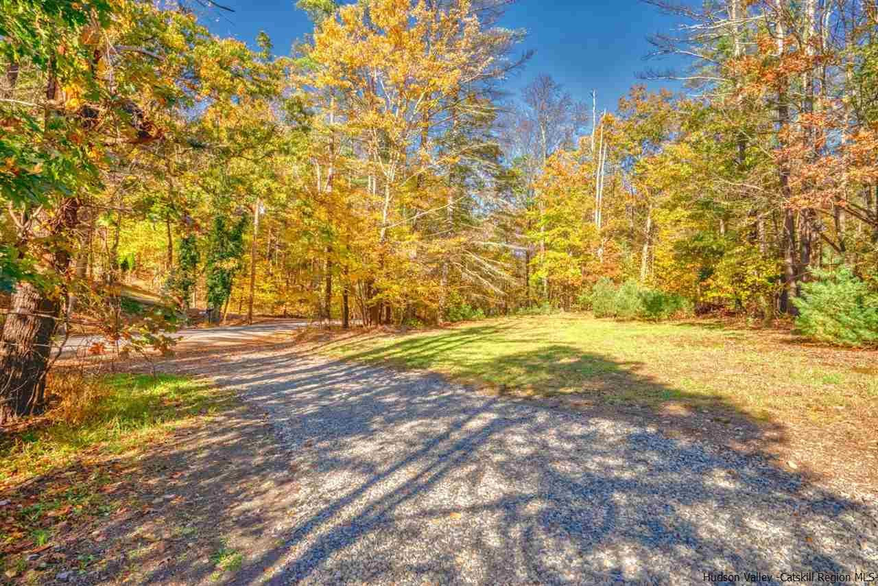 38 Snyder Road Saugerties, NY 12456 - Photo 33 of 35 Photo 33