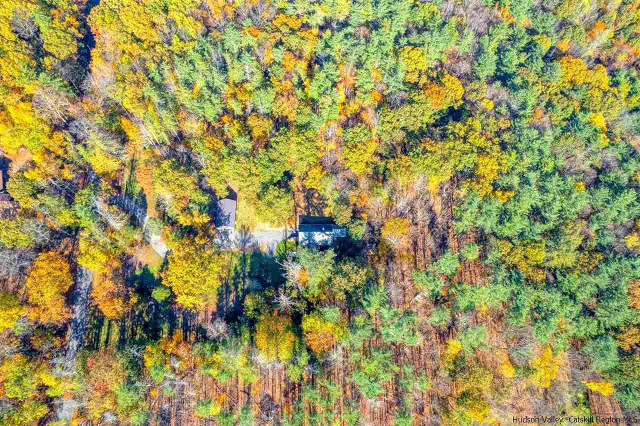38 Snyder Road Saugerties, NY 12456 - Photo 34 of 35 Photo 34