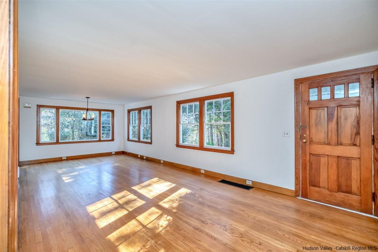 38 Snyder Road Saugerties, NY 12456 - Photo 4 of 35 Photo 4