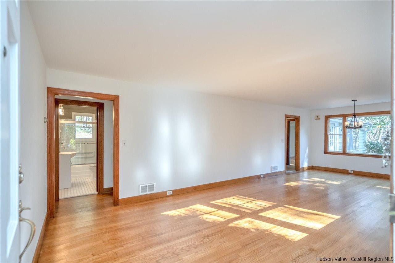 38 Snyder Road Saugerties, NY 12456 - Photo 5 of 35 Photo 5