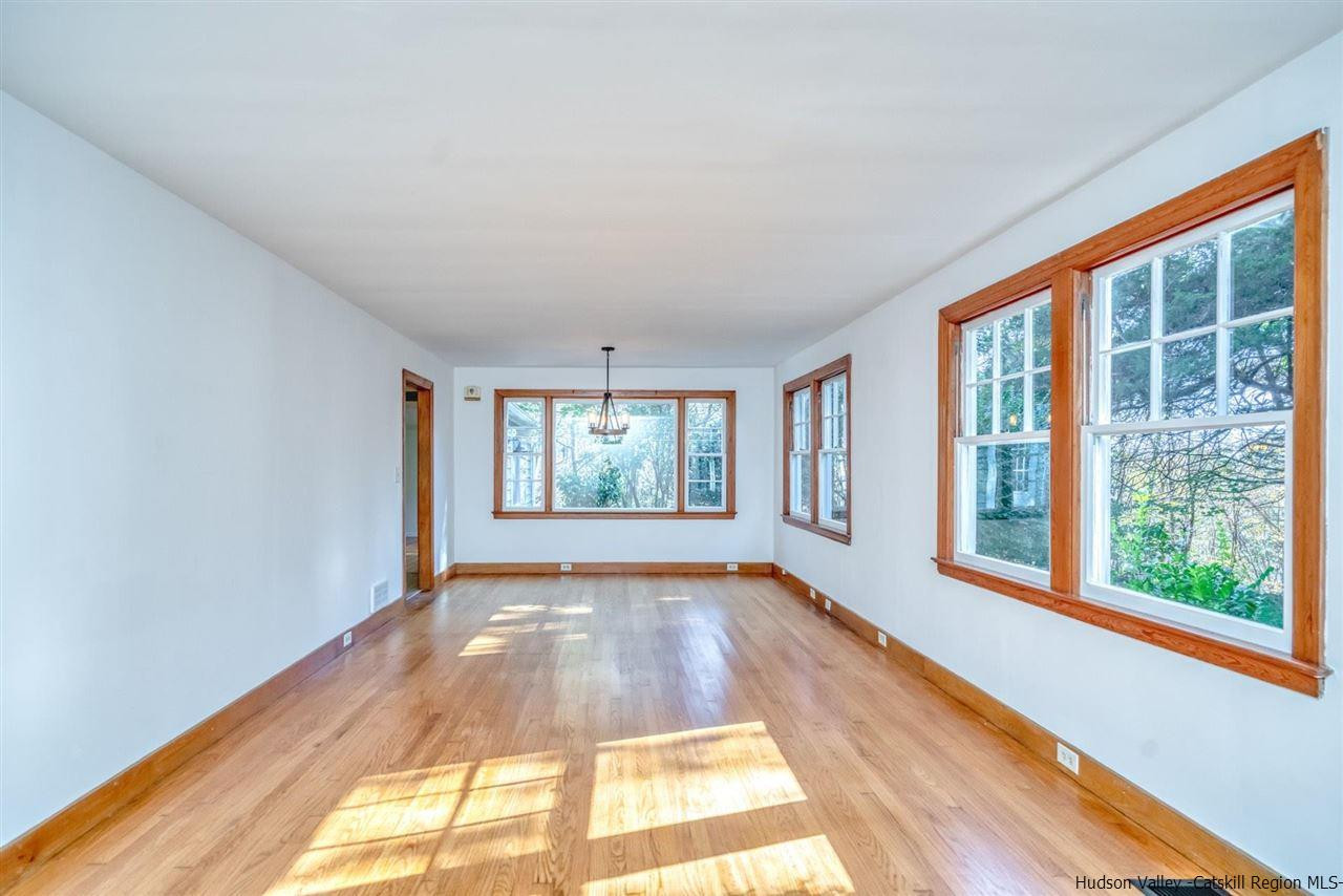 38 Snyder Road Saugerties, NY 12456 - Photo 6 of 35 Photo 6