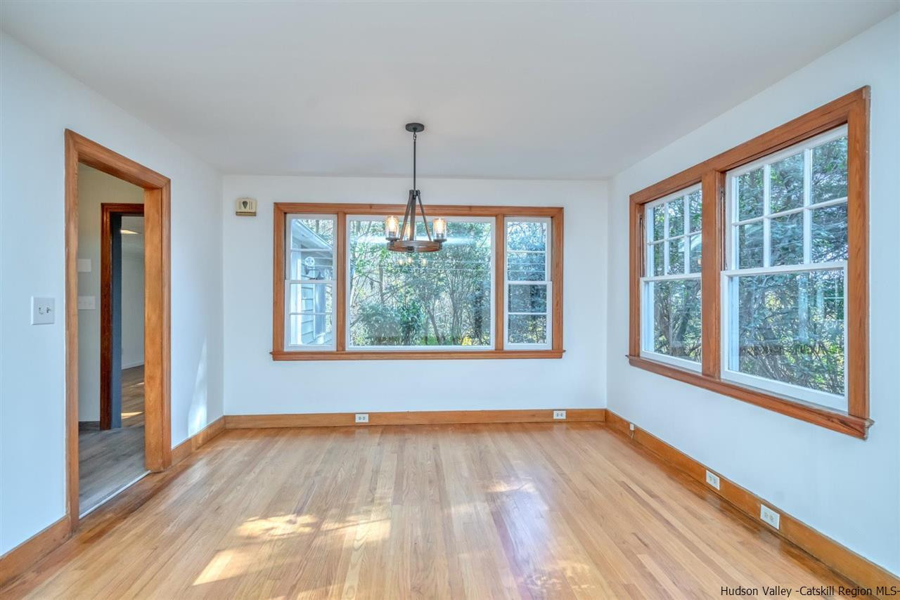 38 Snyder Road Saugerties, NY 12456 - Photo 7 of 35 Photo 7