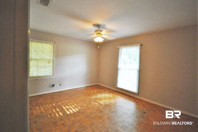 5150 McCrary Road Semmes, AL 36575 - Photo 14 of 20