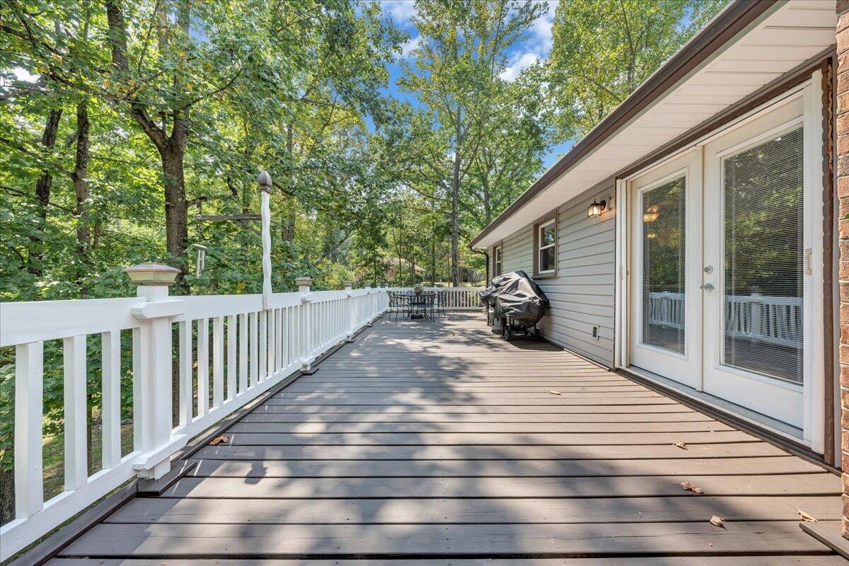 5418 Scout Circle Salem, VA 24153 - Photo 64 of 69 61-MIB08085