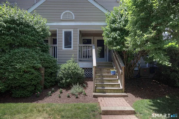 $525,000 | 9 Glenrock, Unit 9, Norwalk, CT 06850