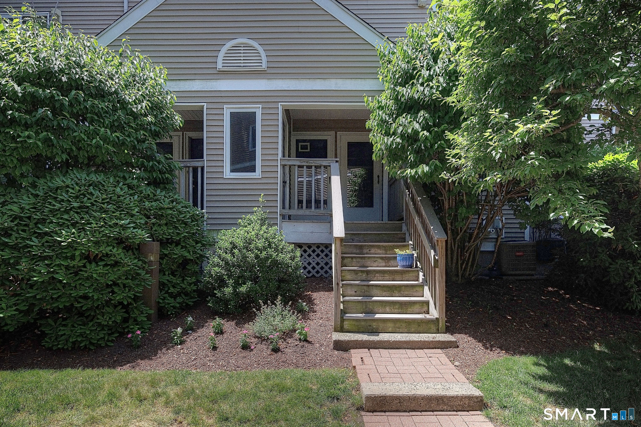 9 Glenrock, Unit 9 Norwalk, CT 06850 - Photo 1 of 1 Welcome to 9 Glenrock!