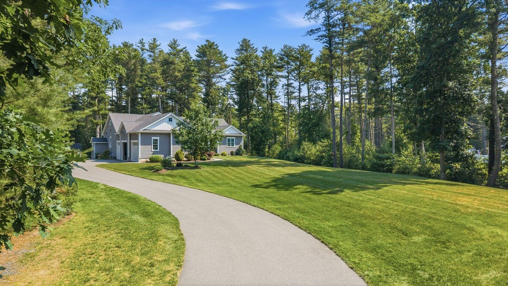 6 Dublin Road Rehoboth, MA 02769 - Photo 2 of 21 Gallery Image 2